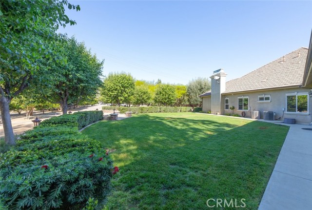 Detail Gallery Image 58 of 75 For 23965 Lawson Rd, Corona,  CA 92883 - 4 Beds | 3/1 Baths