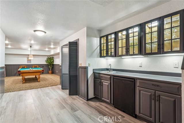 Detail Gallery Image 34 of 58 For 222 Holiday, Lake Arrowhead,  CA 92352 - 3 Beds | 2 Baths