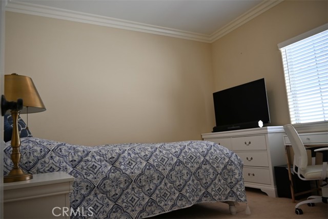 Detail Gallery Image 9 of 12 For 31 Alta St a,  Arcadia,  CA 91006 - 3 Beds | 2/1 Baths