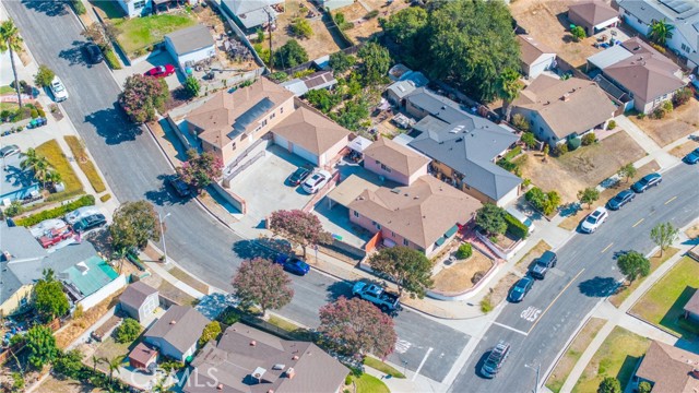 Detail Gallery Image 17 of 21 For 2000 Fulton Ave, Monterey Park,  CA 91755 - 9 Beds | 6 Baths