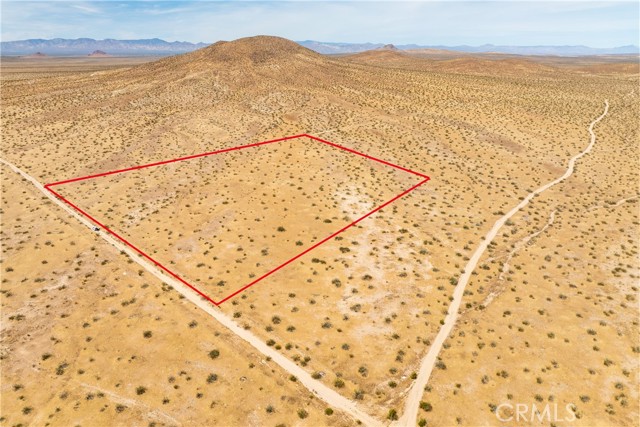 Detail Gallery Image 4 of 5 For 0 Denise Ave, North Edwards,  CA 93523 - – Beds | – Baths