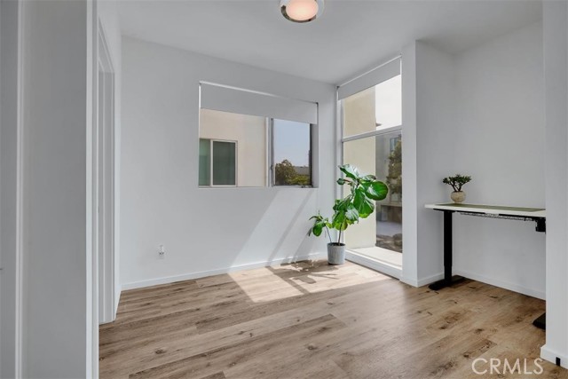 6919 Knowlton Place, Los Angeles CA: https://media.crmls.org/medias/03235d28-cd89-4ed1-bcfa-bb8dbd93d045.jpg