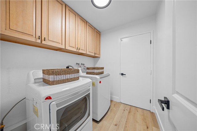 Detail Gallery Image 34 of 60 For 33 Mann St, Irvine,  CA 92612 - 3 Beds | 2 Baths