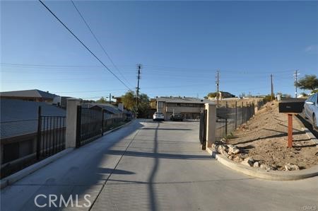 201 W Williams Street, Barstow CA: https://media.crmls.org/medias/03236ea6-8887-4fe2-9074-82d112b6afa4.jpg