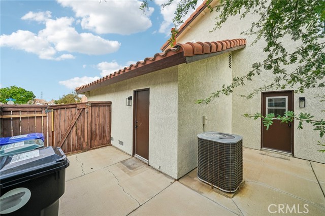 12549 Cobalt Rd, Victorville, CA 92392 photo 60