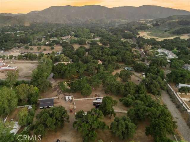 Detail Gallery Image 4 of 35 For 26933 Sand Canyon Rd, Canyon Country,  CA 91387 - 6 Beds | 7/2 Baths