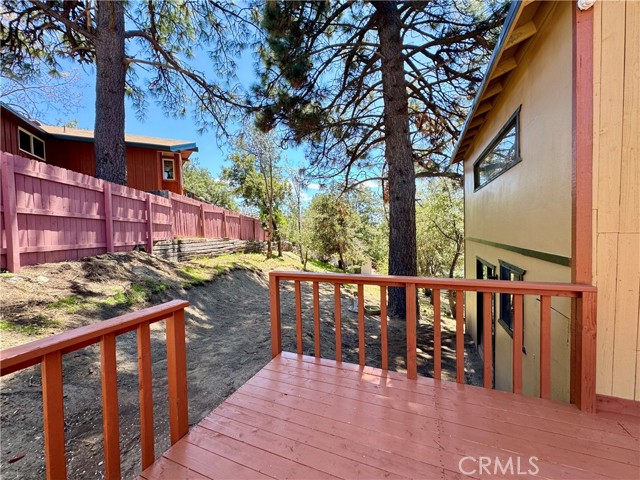 Detail Gallery Image 5 of 35 For 26745 Hopkins Rd, Idyllwild,  CA 92549 - 2 Beds | 2 Baths