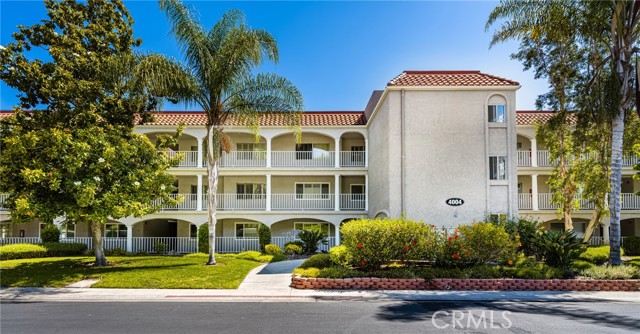 Image 2 for 4004 Calle Sonora Oeste #1D, Laguna Woods, CA 92637