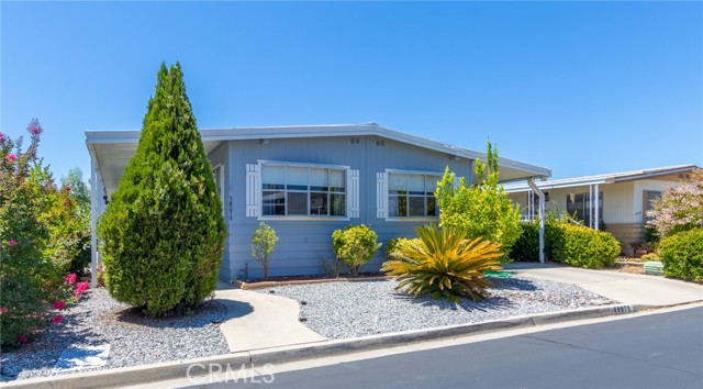 Detail Gallery Image 1 of 41 For 38079 via La Colina, Murrieta,  CA 92563 - 3 Beds | 2 Baths