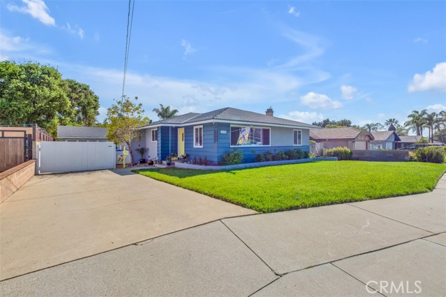 Detail Gallery Image 3 of 44 For 1632 Palopinto Ave, Glendora,  CA 91741 - 4 Beds | 2 Baths