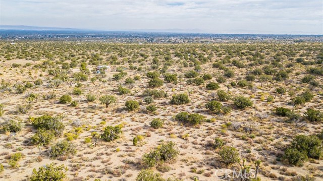 0 Vac/Vic Avenue Z10/257 Ste, Llano, California 93544, ,Land,For Sale,0 Vac/Vic Avenue Z10/257 Ste,CRCV23208710