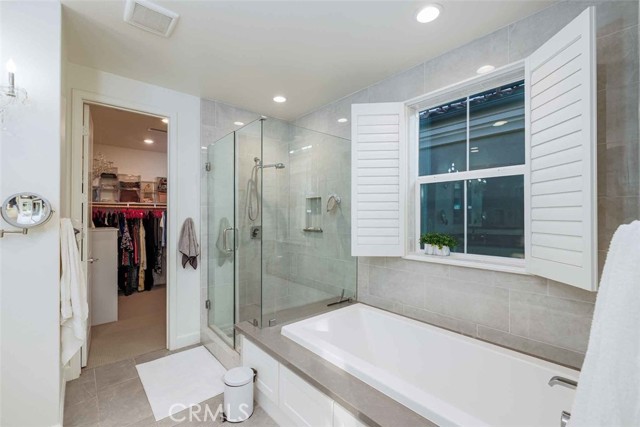 Detail Gallery Image 34 of 57 For 1232 E Providence, Placentia,  CA 92870 - 4 Beds | 4 Baths