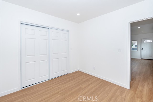 Detail Gallery Image 10 of 48 For 158 E 85th, Los Angeles,  CA 90003 - – Beds | – Baths