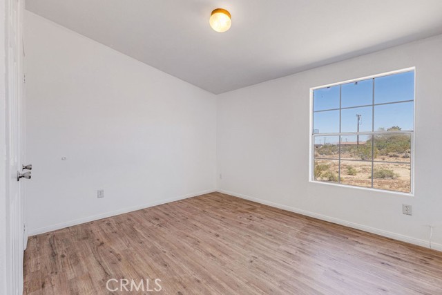 Detail Gallery Image 36 of 53 For 6625 Indian Cove Rd, Twentynine Palms,  CA 92277 - 3 Beds | 2 Baths