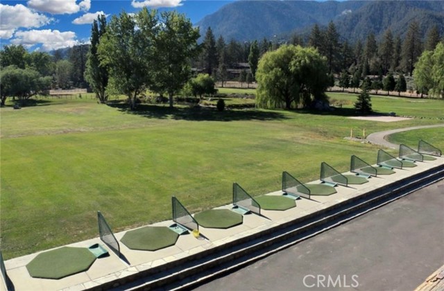 Detail Gallery Image 65 of 70 For 2205 Cypress Way, –,  CA 93222 - 2 Beds | 2 Baths