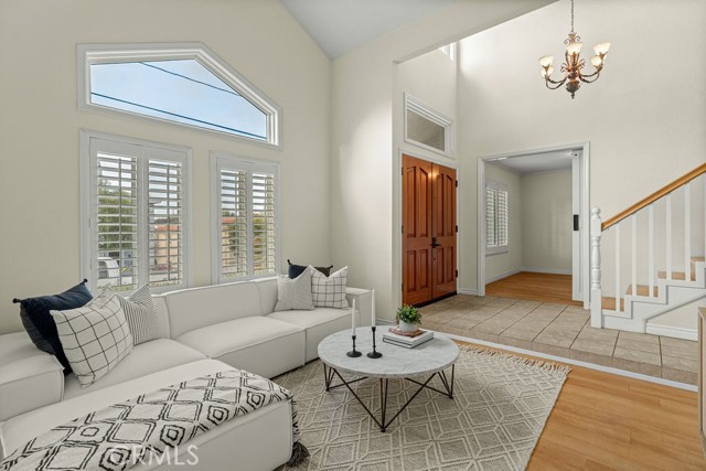 1912 Harriman Lane, Redondo Beach, California 90278, 3 Bedrooms Bedrooms, 0 ,2 BathroomsBathrooms,Residential,For Sale,Harriman,0,SB26166454