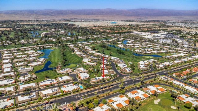 61 Cornell, Rancho Mirage CA: https://media.crmls.org/medias/0323f866-99a8-4c50-a9f9-017ac449aaf4.jpg