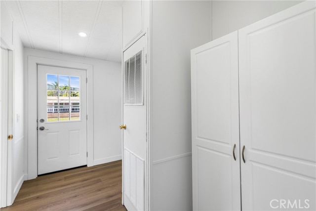 Detail Gallery Image 15 of 36 For 10220 Wrangler Way, Corona,  CA 92883 - 3 Beds | 2 Baths