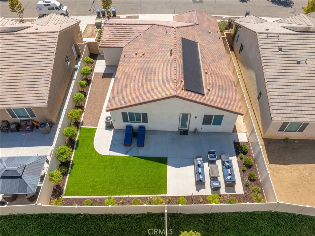 MLS #IV25232062 image #33