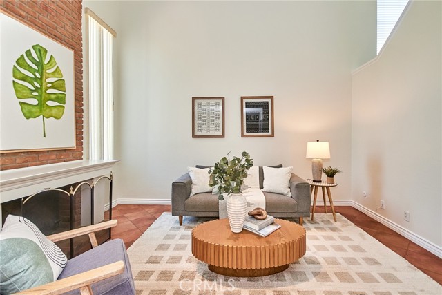 4725 Cardena, Yorba Linda CA: https://media.crmls.org/medias/0324340d-dae3-49ee-beb8-72fa35afea1f.jpg