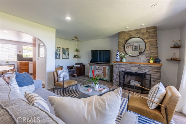 Image 3 for 321 Acebo Ln #6, San Clemente, CA 92672