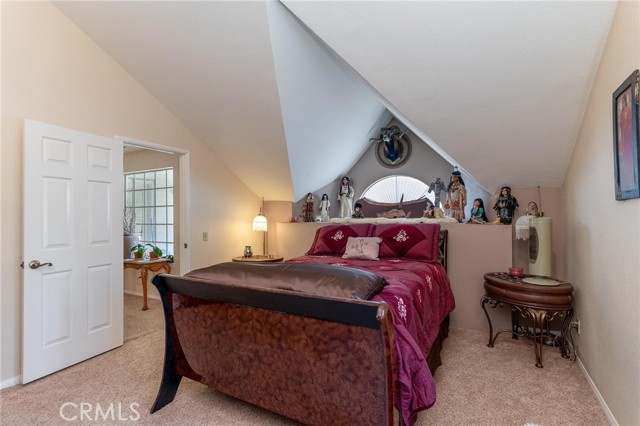 Detail Gallery Image 26 of 52 For 1290 3rd, Calimesa,  CA 92320 - 4 Beds | 2/1 Baths
