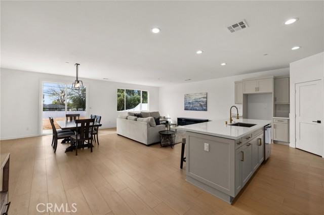 24365 Dunlavy Court, Moreno Valley CA: https://media.crmls.org/medias/03243f8c-a31c-43ae-9ef6-1d12e30ade4d.jpg
