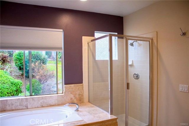 Detail Gallery Image 15 of 15 For 4469 Torrey Pines Dr, Chino Hills,  CA 91709 - 4 Beds | 4 Baths