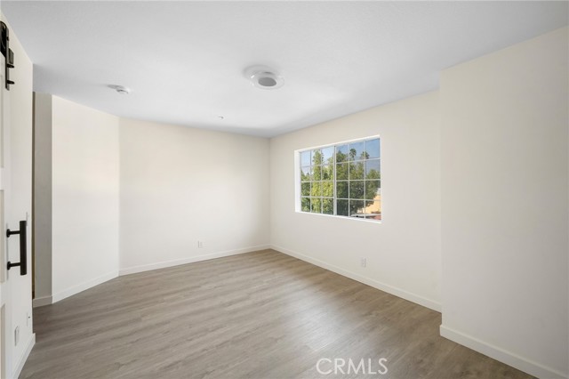 Detail Gallery Image 17 of 29 For 537 N Adams St #207,  Glendale,  CA 91206 - 2 Beds | 2/1 Baths