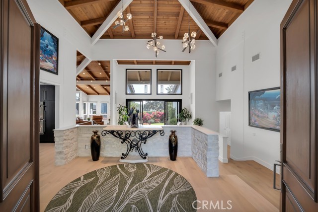 Detail Gallery Image 2 of 56 For 4514 Rayburn St, Westlake Village,  CA 91362 - 4 Beds | 4 Baths