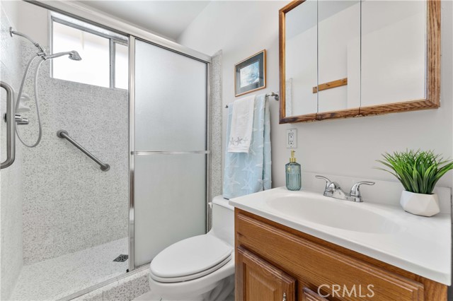 Image 12 of 24 For 20625 Wardham Avenue