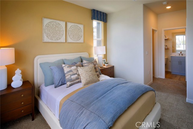 Detail Gallery Image 24 of 24 For 3514 Van Buren Bld, Riverside,  CA 92503 - 4 Beds | 4 Baths