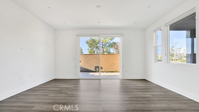 Detail Gallery Image 9 of 40 For 401 Junco, Irvine,  CA 92618 - 4 Beds | 3/2 Baths