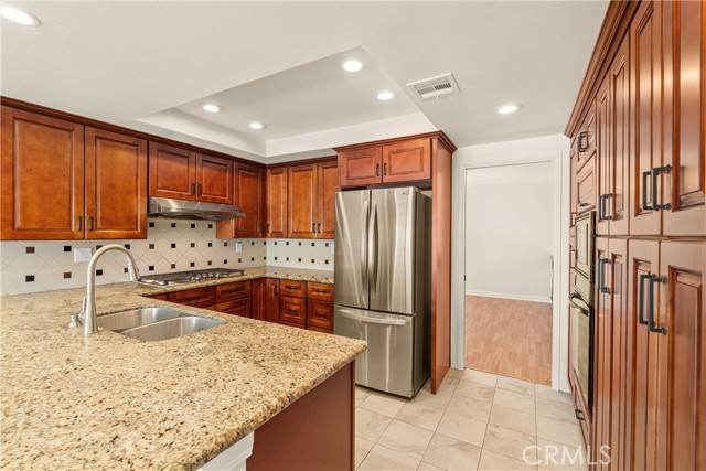 Detail Gallery Image 17 of 42 For 25 Ocean Crest Ct, Rancho Palos Verdes,  CA 90275 - 2 Beds | 2/1 Baths