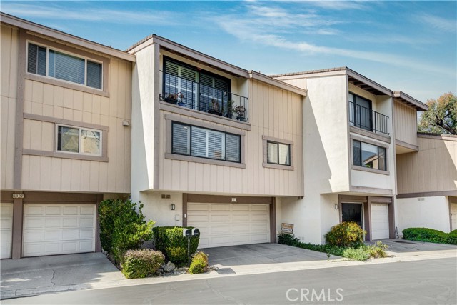 6325 Ridgepath Court, Rancho Palos Verdes, California 90275, 3 Bedrooms Bedrooms, ,3 BathroomsBathrooms,Residential,Sold,Ridgepath,SB22130960