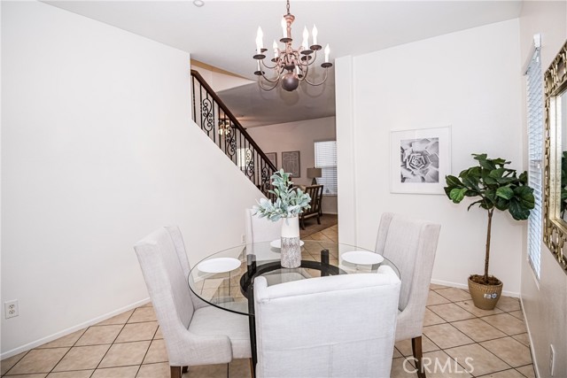 Detail Gallery Image 10 of 67 For 4021 Landau Ct, Riverside,  CA 92501 - 3 Beds | 2/1 Baths