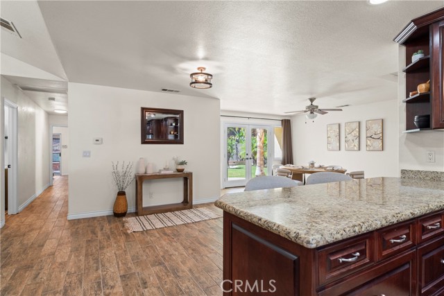 Image 10 of 40 For 2170 Kiwi Circle