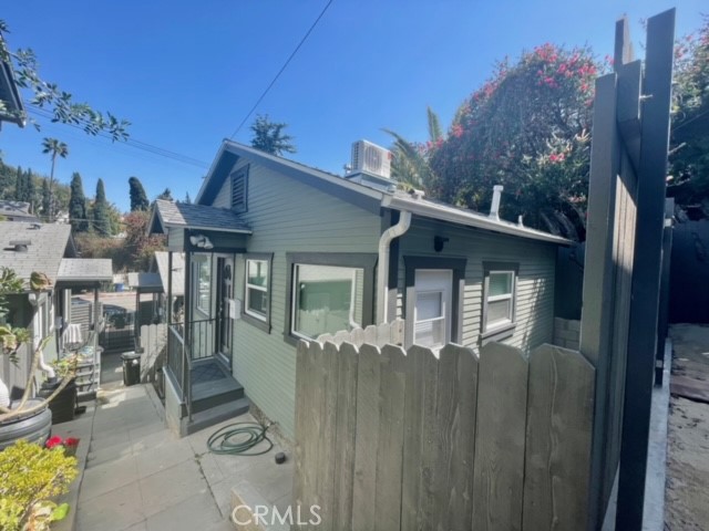 Image 9 of 14 For 2127 Glendale Boulevard