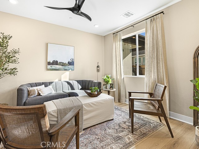 Detail Gallery Image 19 of 45 For 30110 Crestline Court, Castaic,  CA 91384 - 4 Beds | 3/1 Baths