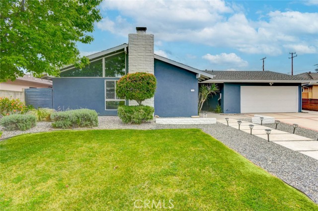 MLS# OC24085608