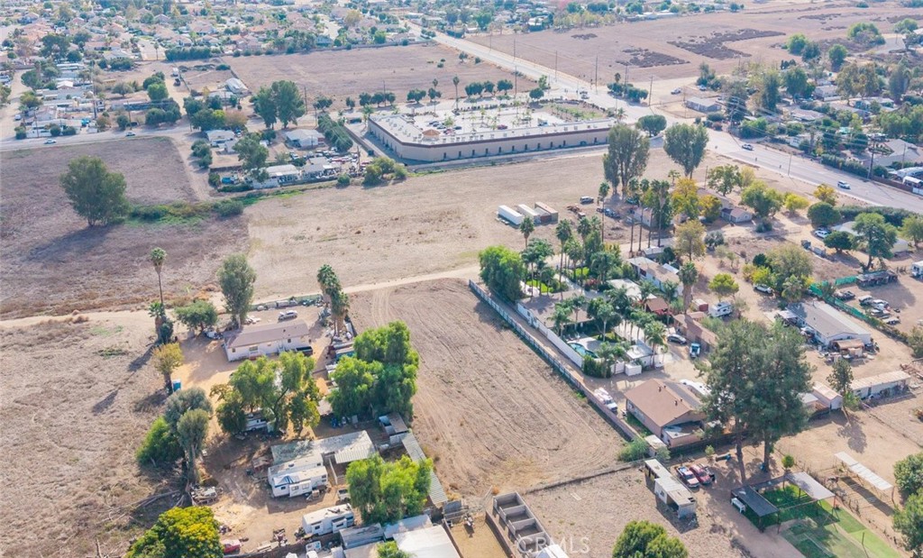 MLS #IG25274329 image #9