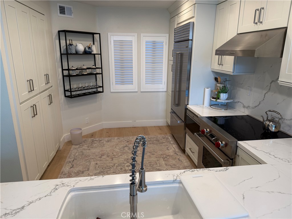 MLS #PW25235576 image #6