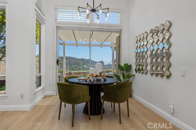 80 Siena, Laguna Niguel CA: https://media.crmls.org/medias/0324db60-636a-47da-851b-03c4c0170085.jpg