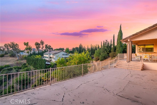 2591 Braided Mane Drive, Diamond Bar CA: https://media.crmls.org/medias/0324e600-920f-41de-ad35-b5fc8e8bc186.jpg
