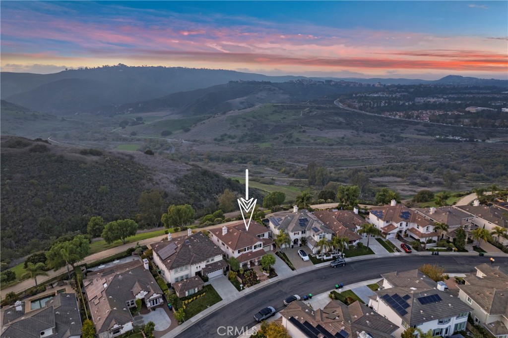 MLS #OC25270482 image #66