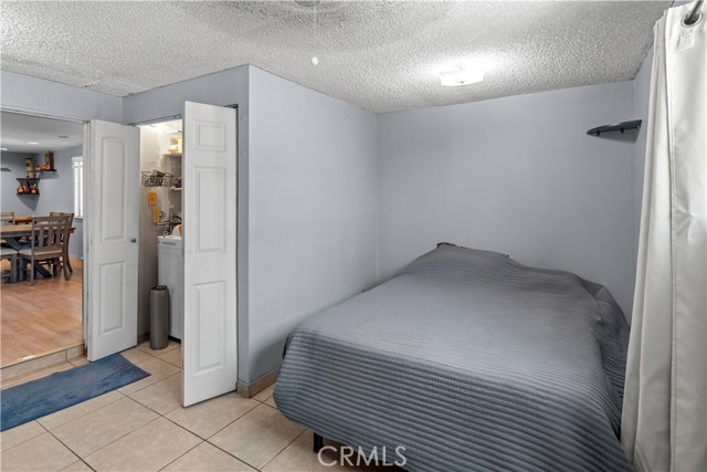Detail Gallery Image 17 of 23 For 13731 Elmcroft Ave, Norwalk,  CA 90650 - 2 Beds | 1 Baths