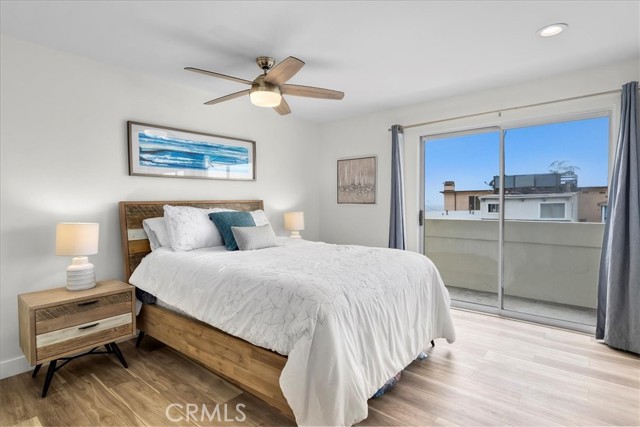 4216 Highland Avenue, Manhattan Beach, California 90266, 2 Bedrooms Bedrooms, ,2 BathroomsBathrooms,Residential,Sold,Highland,SB22108574