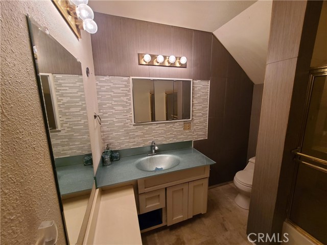 Detail Gallery Image 51 of 75 For 22124 Rim Fire Lane, Diamond Bar,  CA 91765 - 5 Beds | 5/1 Baths