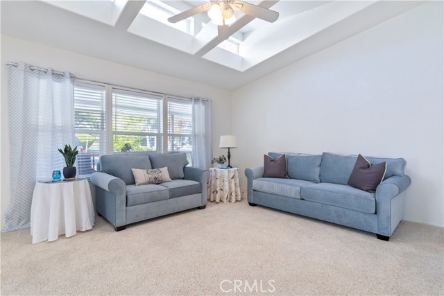 Detail Gallery Image 4 of 35 For 10025 El Camino Real #37,  Atascadero,  CA 93422 - 3 Beds | 2 Baths