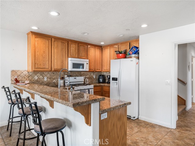 Detail Gallery Image 57 of 73 For 13850 Nightshade Rd, Apple Valley,  CA 92307 - 5 Beds | 5 Baths